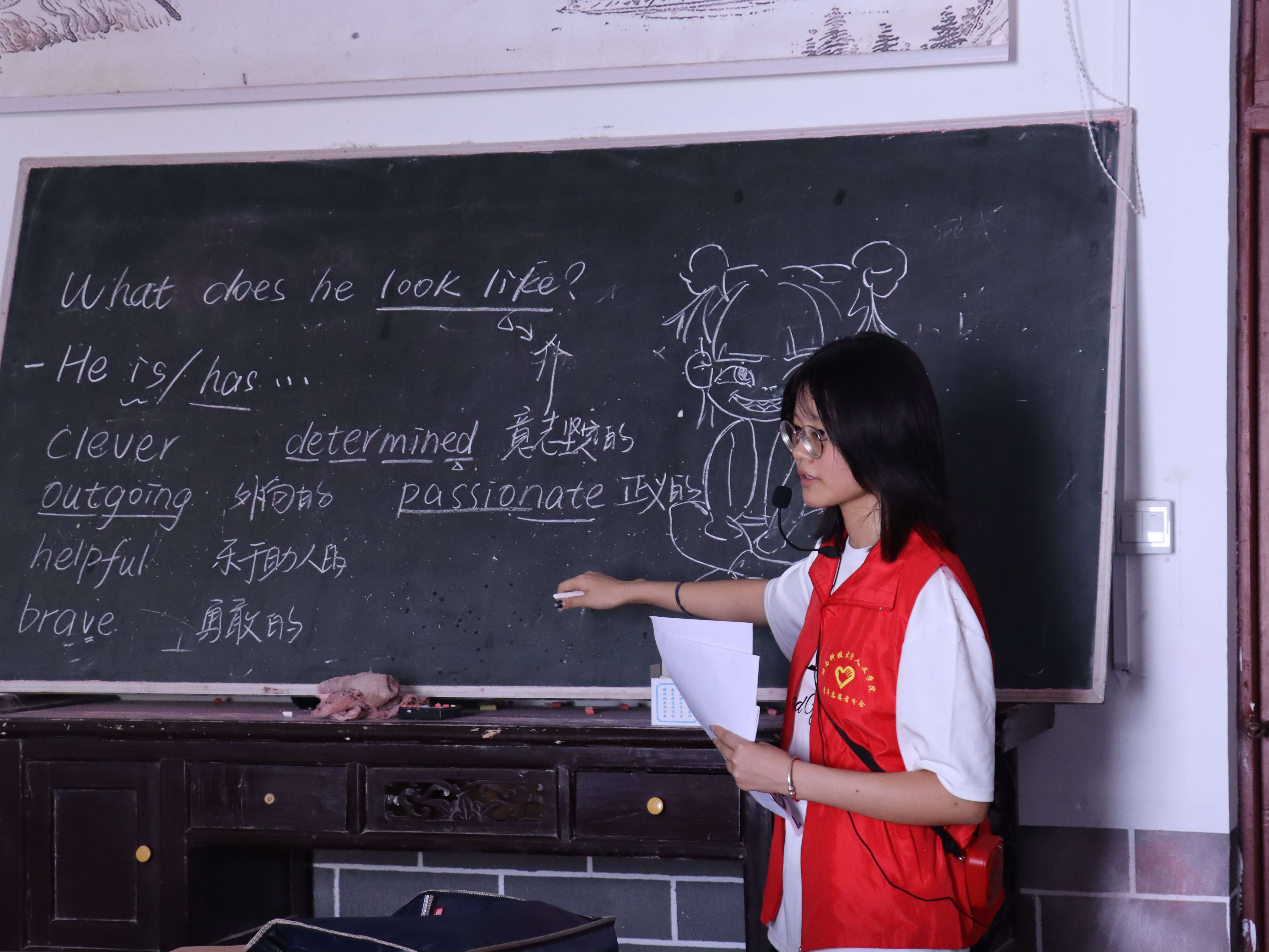 30911a75caca43709a8a9c66f5f8b335.jpg 30911a75caca43709a8a9c66f5f8b335.jpg