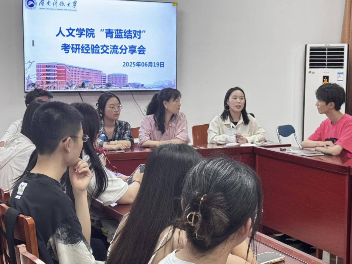 917a5c6e1776473cbd3db9cc0e4f78a2.png 917a5c6e1776473cbd3db9cc0e4f78a2.png