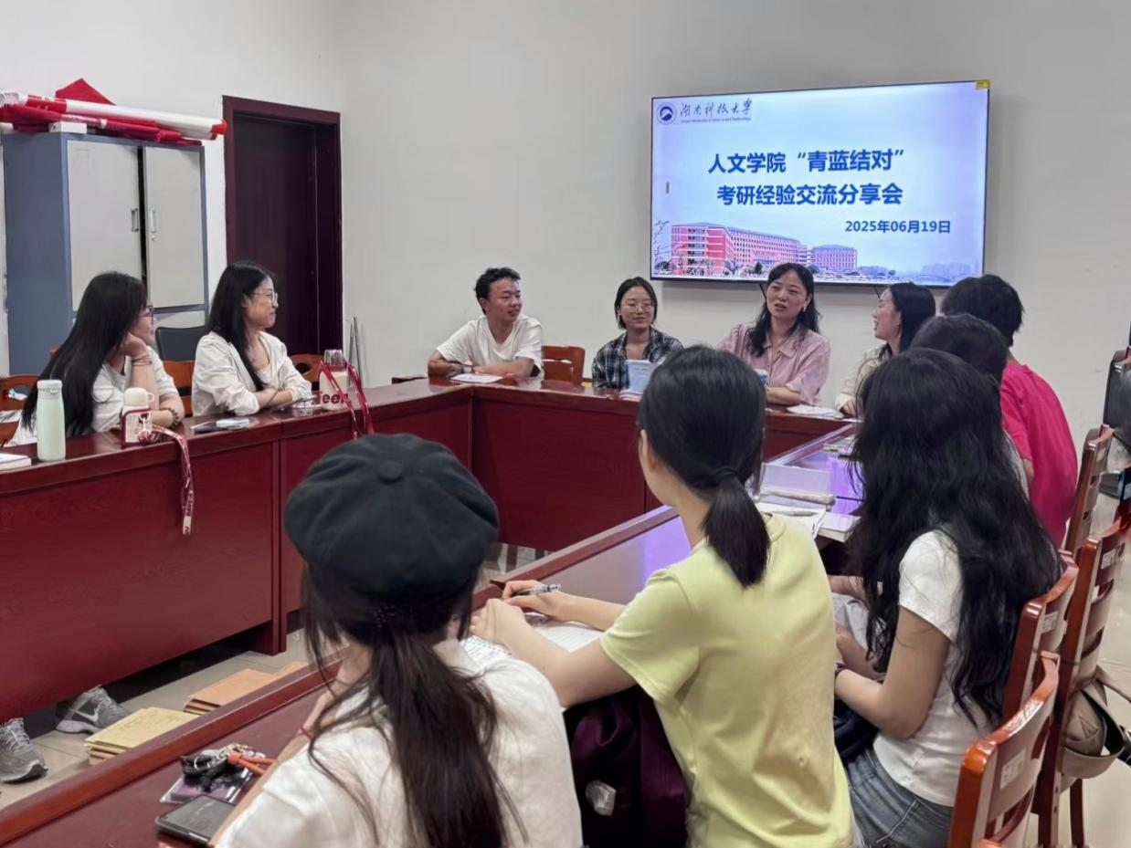 a8fe785d33b84aacbe0f6abe50f39c7b.png a8fe785d33b84aacbe0f6abe50f39c7b.png