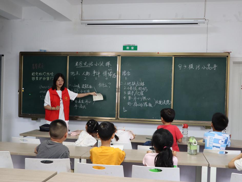 d9dfd396f2ed46f3b3a78a5cf602708c.png d9dfd396f2ed46f3b3a78a5cf602708c.png