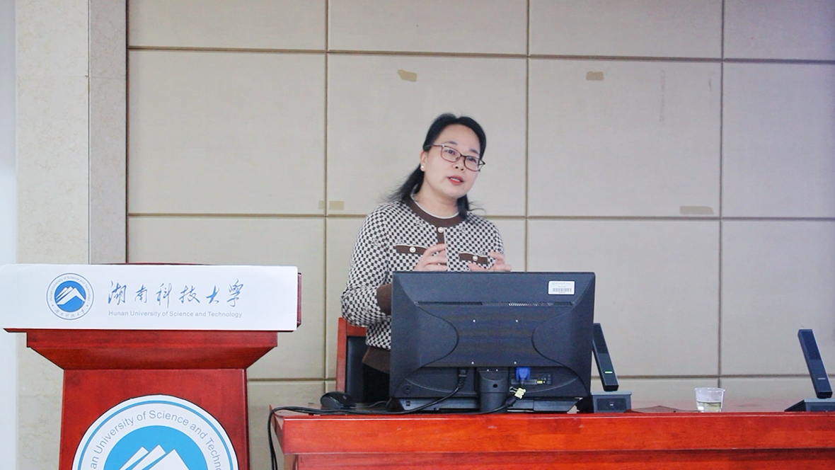 3593ad480f8d459696c7d1da518c5922.jpg 3593ad480f8d459696c7d1da518c5922.jpg