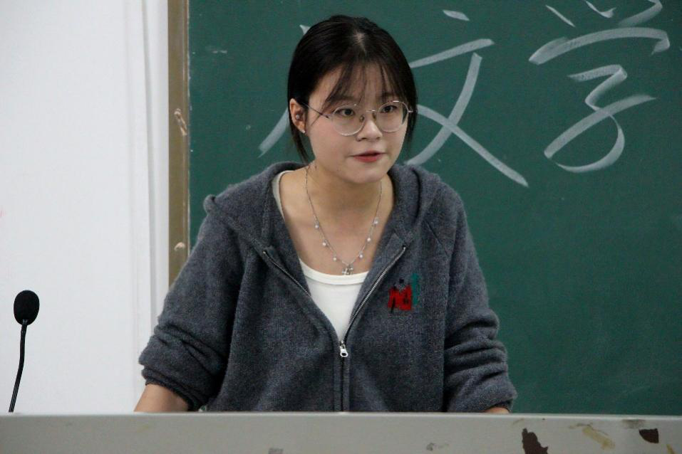 ee796792d656459198d2abbba20447e4.png ee796792d656459198d2abbba20447e4.png