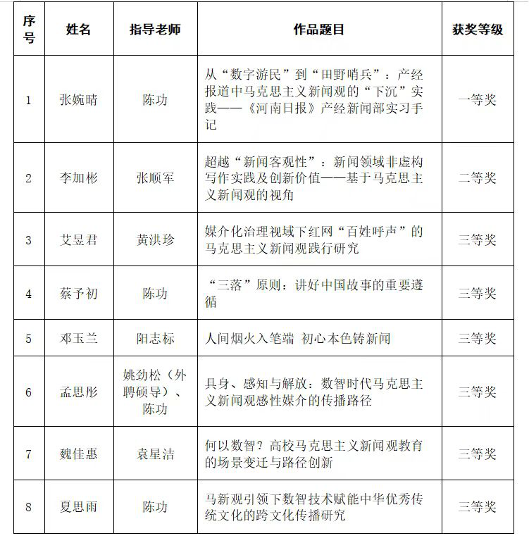 0dd3709f48b946d5875e4d54e1c21382.png 0dd3709f48b946d5875e4d54e1c21382.png