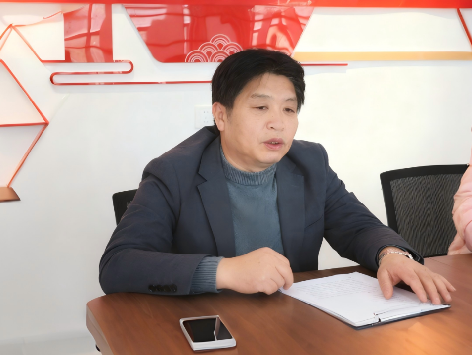 25a01cffda254beba788ae5ca0378e94.png 25a01cffda254beba788ae5ca0378e94.png