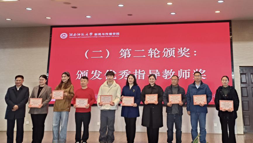 6ae87934c75442669dc8b1270c16821f.png 6ae87934c75442669dc8b1270c16821f.png