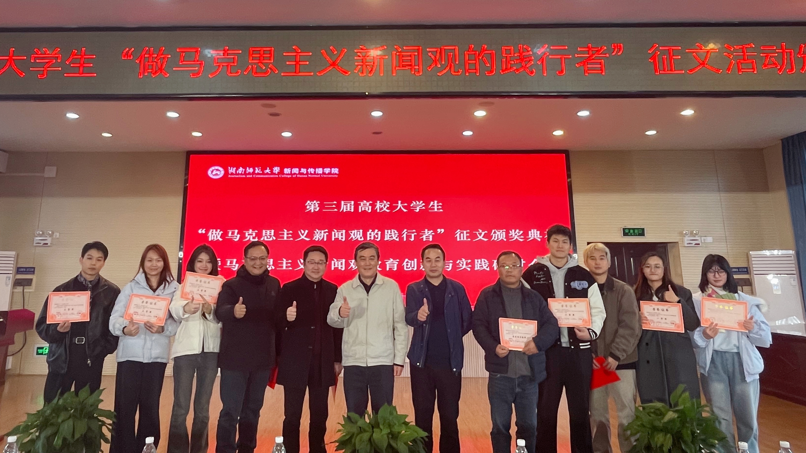 be7cc8917c2747d28ef5bf9c75b06dfa.jpg be7cc8917c2747d28ef5bf9c75b06dfa.jpg