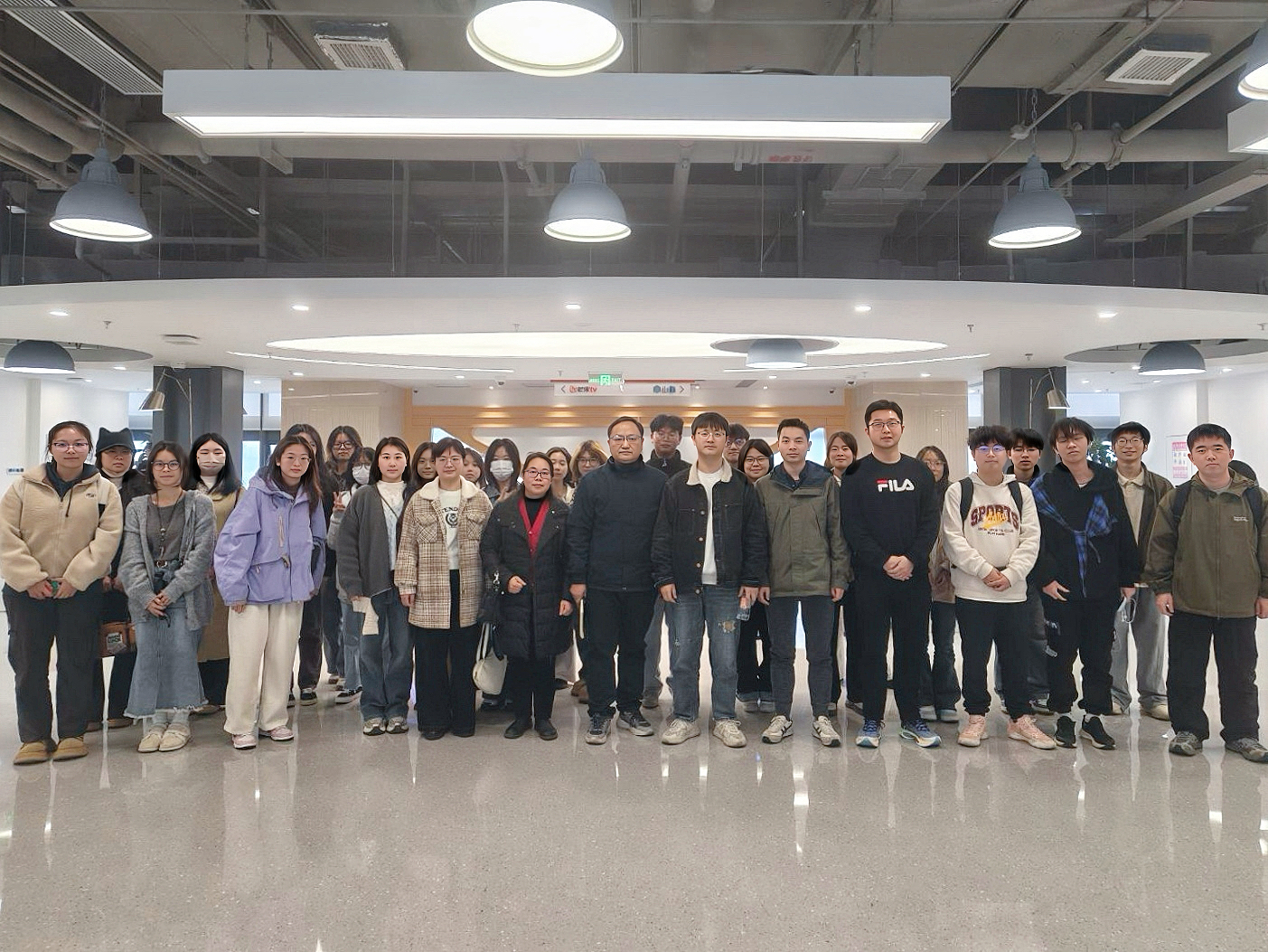 e1d7223609854413a140569d29c5c589.jpg e1d7223609854413a140569d29c5c589.jpg