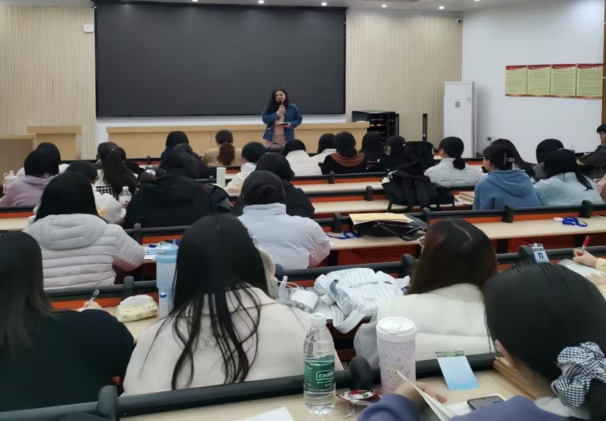 2565a5497a104e769b8addbca607d95d.jpg 2565a5497a104e769b8addbca607d95d.jpg