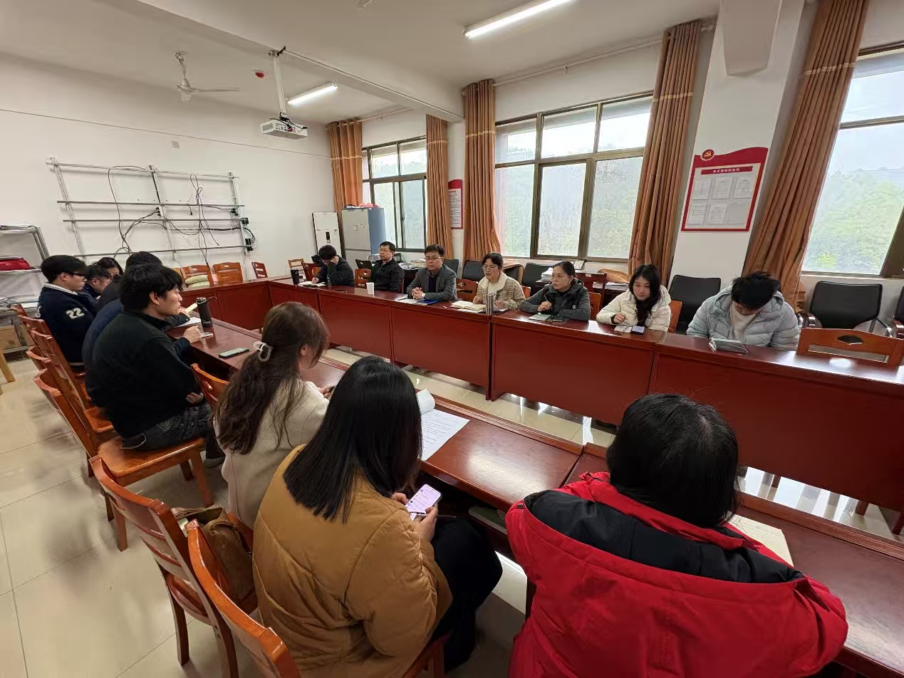 90fd889f70754794b50ab6647540d68e.jpg 90fd889f70754794b50ab6647540d68e.jpg