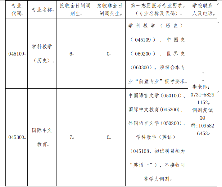 9538fc466156430da3d9cf9ac724c564.png 9538fc466156430da3d9cf9ac724c564.png